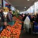 20090201_tunisiatrip_05_sousse_medina